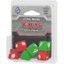 Star Wars X-Wing Dice Pack